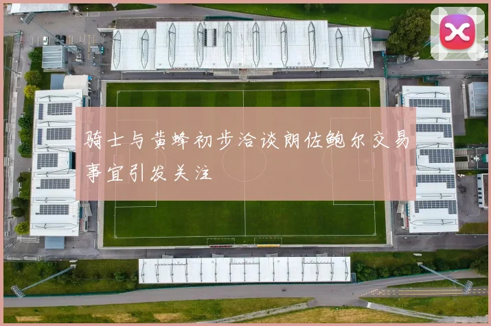 骑士与黄蜂初步洽谈朗佐鲍尔交易事宜引发关注
