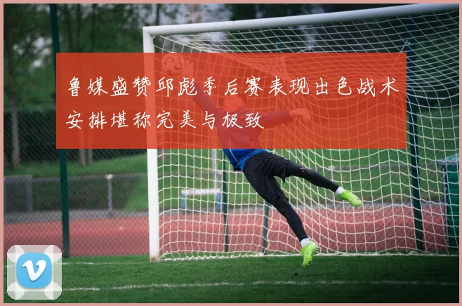 鲁媒盛赞邱彪季后赛表现出色战术安排堪称完美与极致