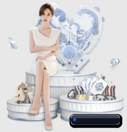 AG娱乐 APP