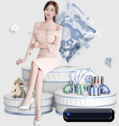AG娱乐 APP 界面
