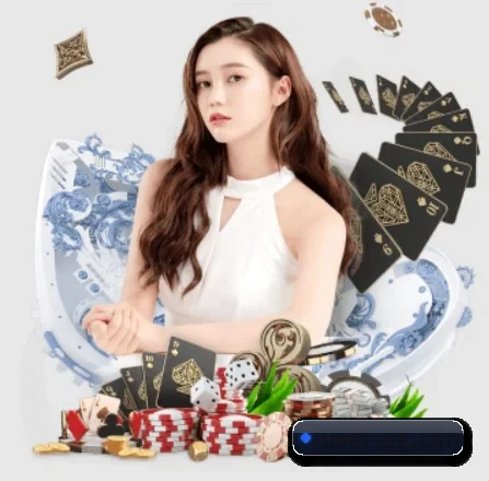 全球扩展