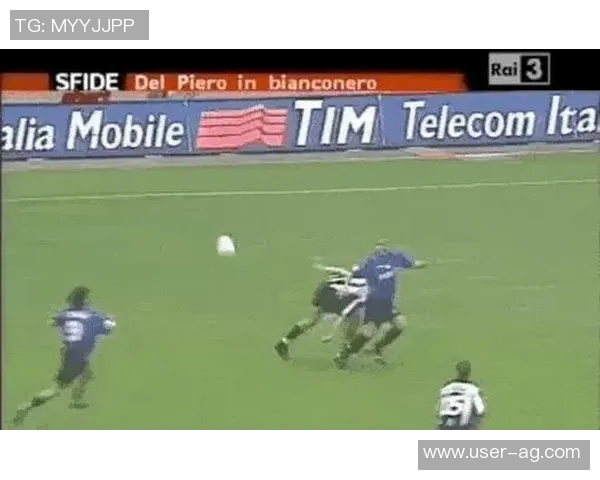 尤利亚诺：国米阵容强大但夺冠之路仍需时间考验