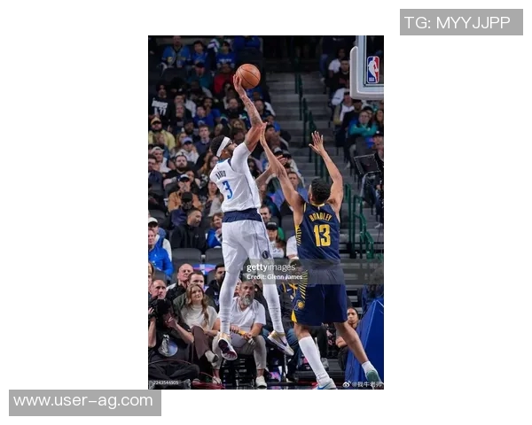 基德谈浓眉训练表现良好精神状态佳明天出战仍需观察