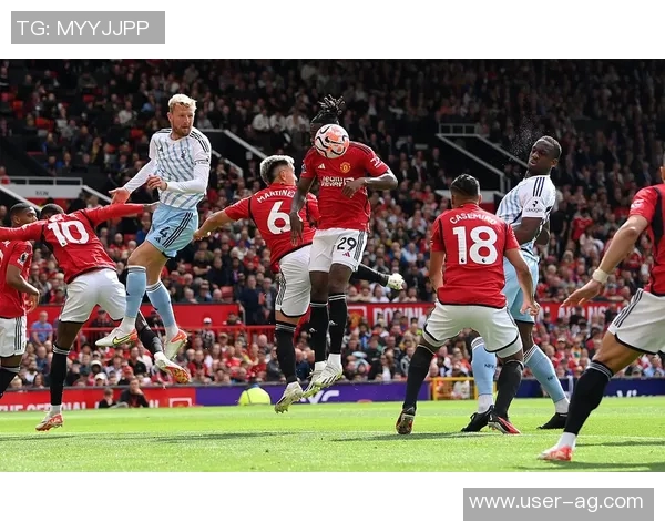 曼联宣布马拉西亚重返一线队本轮比赛有望出场