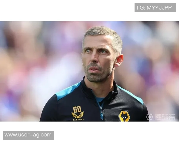 狼队重燃旧情考虑加里奥尼尔前主帅仍受俱乐部高度评价