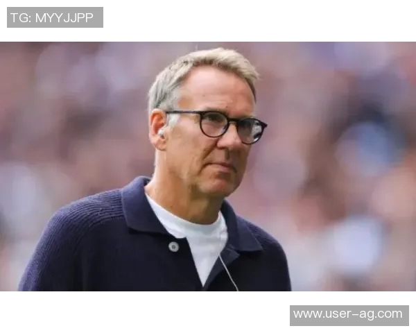 默森分析阿森纳夺冠前景切尔西具备超越曼城实力