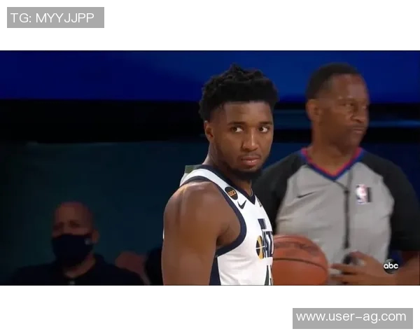 米切尔砍下43分9板强调球队表现应更稳定不应过度庆祝