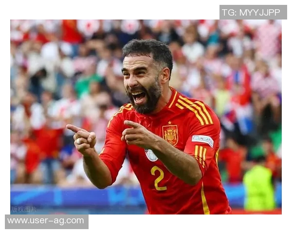 波罗谈世界杯入选之路卡瓦哈尔激励我不断努力追梦