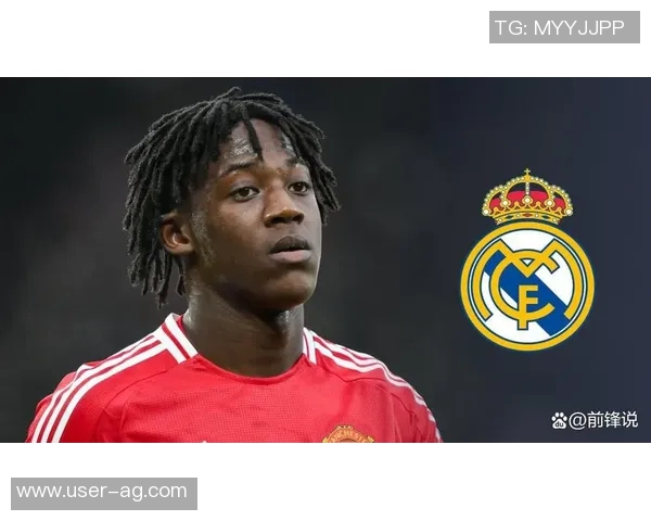 梅努趣味问答揭晓曼联传奇7号之争及最爱黑色球衣的秘密