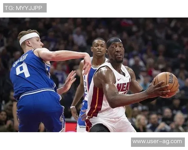 阿德巴约强调球队凝聚力每位球员明确角色提升速度与攻击力