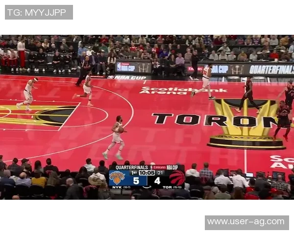 英格拉姆自信回应KD比较称自己传球能力略胜一筹