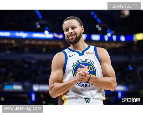 库里期待科尔调整轮换关键在于如何搭配追梦与巴特勒