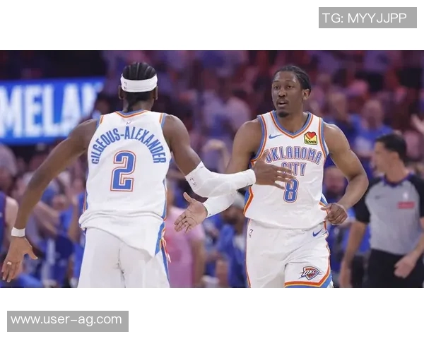 阿门直言对位球员狂砍40分这样的失误绝不能重演