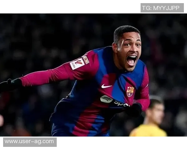 球探称恩德里克与阿奎罗相似里昂的重视让他感到归属感 球探称恩德里克与阿奎罗相似里昂的重视让他感到归属感