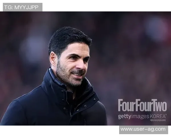 扎卡反思与球迷冲突经历学习阿尔特塔与阿隆索的处世之道 扎卡反思与球迷冲突经历学习阿尔特塔与阿隆索的处世之道