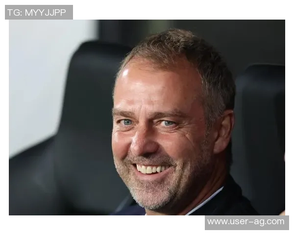 弗里克执教巴萨战绩辉煌与拜仁对比分析