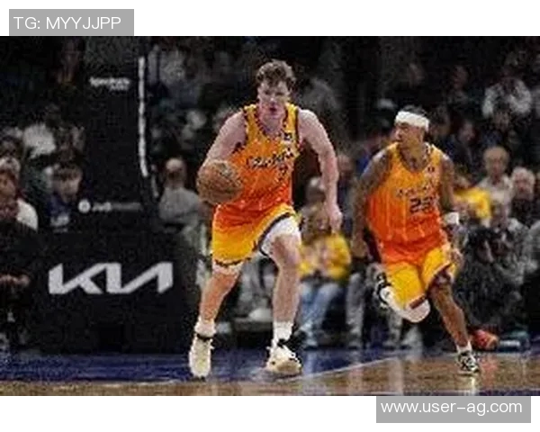 克尼佩尔坦言仍是菜鸟依赖队友生活方面需更多支持 克尼佩尔坦言仍是菜鸟依赖队友生活方面需更多支持