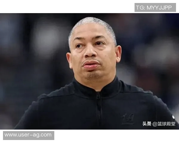 快船队仍执迷于老将阵容的幻想错失重建良机只会徒劳无功