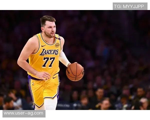 浓眉状态回暖上半场表现亮眼昨日低迷状态令人担忧