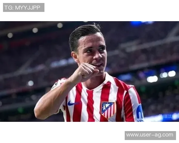 罗马与马竞谈判拉斯帕多里经纪人经济协议待达成 罗马与马竞谈判拉斯帕多里经纪人经济协议待达成