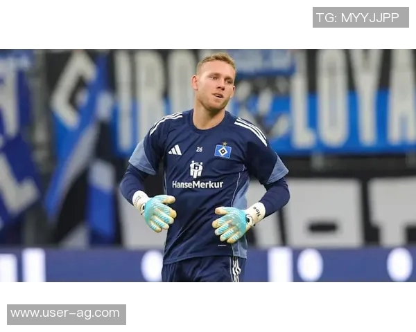 拜仁与汉堡接近达成协议终止佩雷茨租借球员将外租至南安普顿