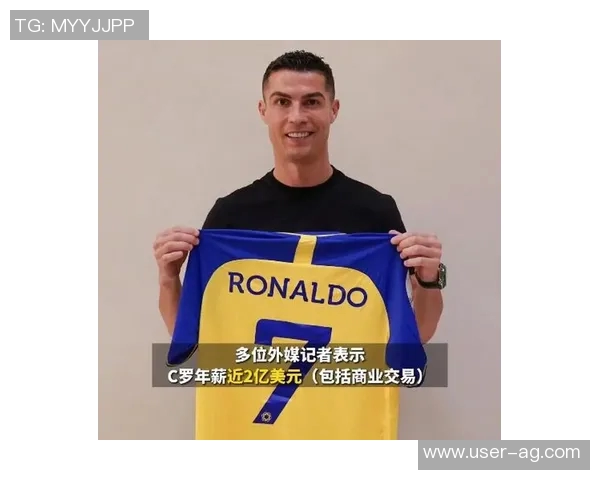 文班谈球队成长：享受努力带来的胜利是我们新的目标