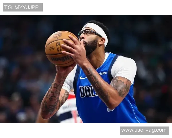 弗拉格打破纪录成最年轻40分先生勒布朗的成就再被挑战