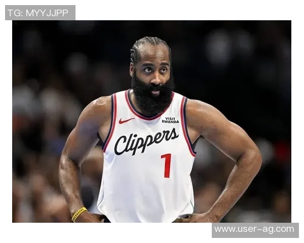 哈登总得分超越奥尼尔展现训练成果值得自豪的成就