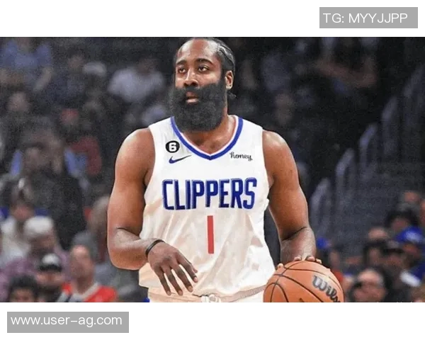 哈登总得分超越奥尼尔展现训练成果值得自豪的成就