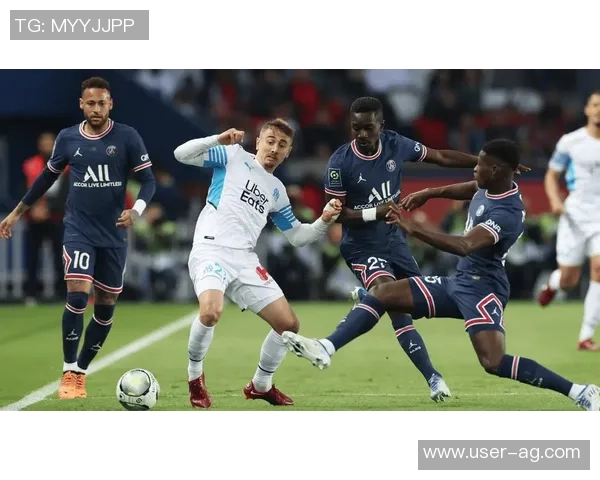 法甲本赛季前17轮现场观众人数创新高达421万人次引发热议