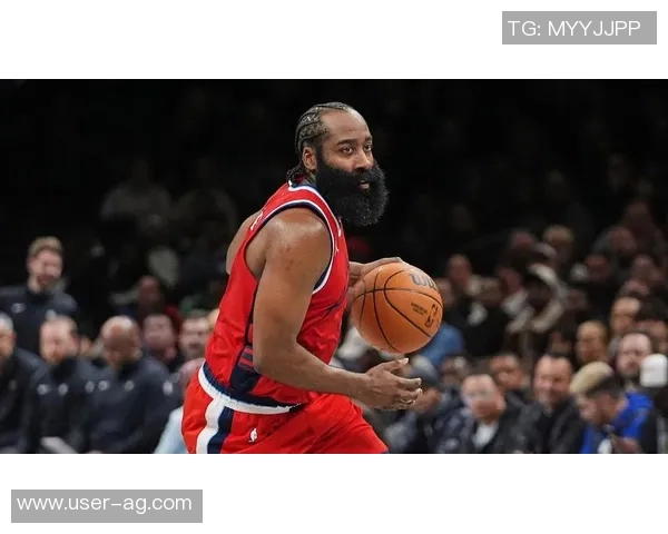 哈登总得分超越奥尼尔展现训练成果值得自豪的成就