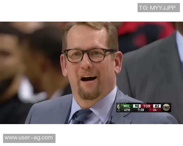 洛瑞幽默回应未来执教可能性称难以驾驭与自己相似的球员