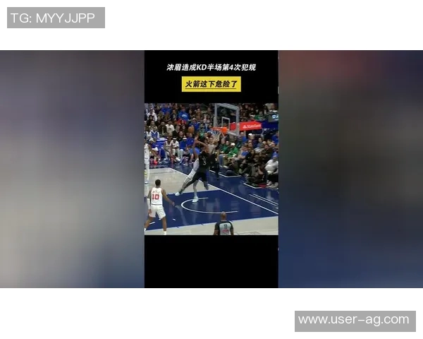 中距离得分占比分析米德尔顿领跑KD浓眉表现各异