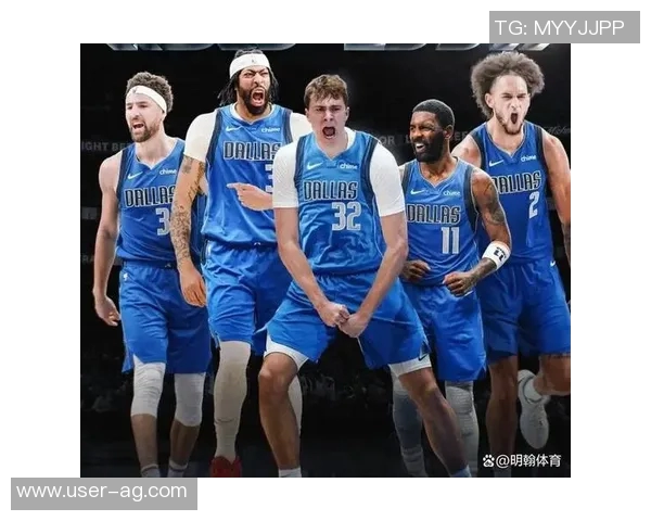 浓眉对独行侠续约持怀疑态度渴望加盟更有续约希望的球队