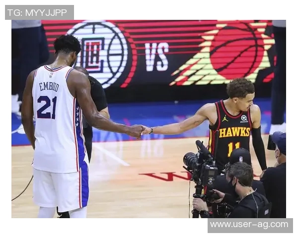 文班与卢卡的对决谁才是未来之星特雷杨的价值为何如此低廉