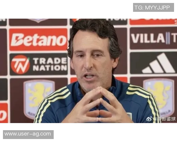 英超经理头衔稀缺塔帅与埃梅里实力证明后获提升