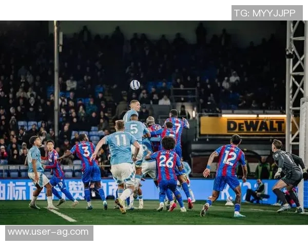 巴萨关注诺丁汉森林中卫穆里略夏窗或将采取引援行动