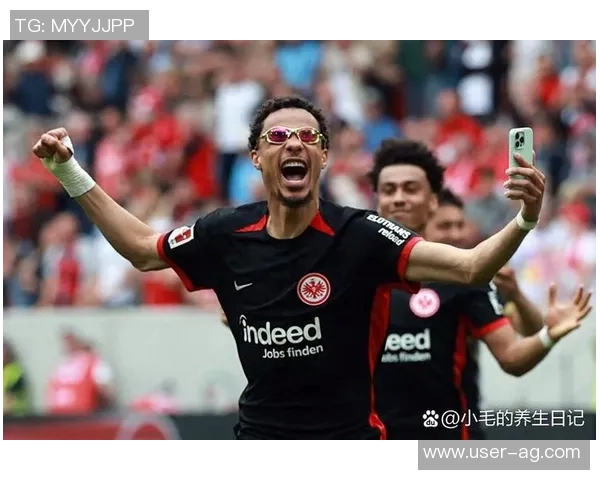 凯塞多身价飙升至11亿欧元成英超历史第十位亿元球员 凯塞多身价飙升至11亿欧元成英超历史第十位亿元球员