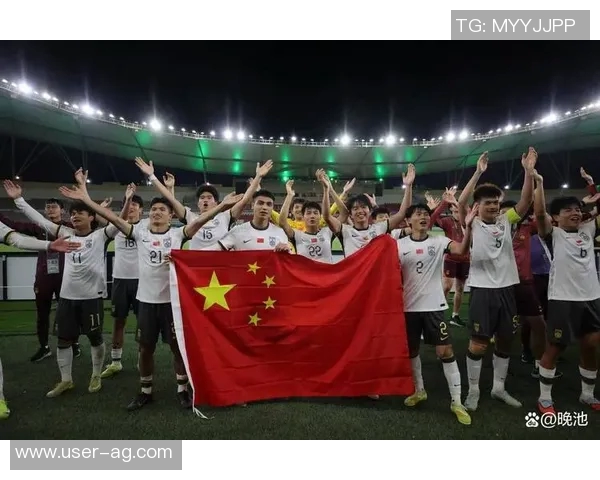 国足缺乏集训中超三强全主力出战但与日韩实力差距明显 国足缺乏集训中超三强全主力出战但与日韩实力差距明显