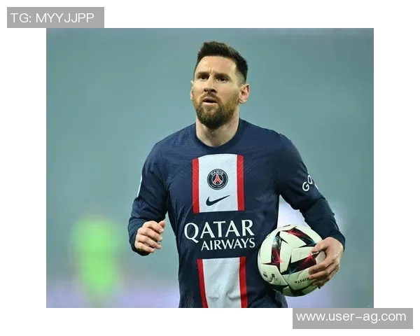 巴萨再次拒绝梅西回归请求哈维接到梅西希望签约两年电话