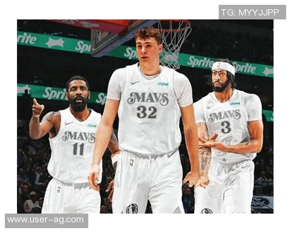 弗拉格称马绍尔为球队注入活力的催化剂强调保持本色是我们必需的