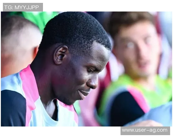 祖马加盟泰山传闻升温媒体人透露他训练困难尚无障碍 祖马加盟泰山传闻升温媒体人透露他训练困难尚无障碍