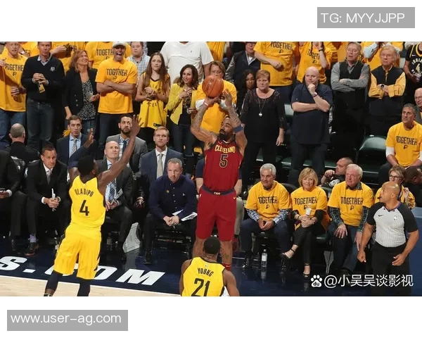 湖人队未参赛时实力最强与太阳队胜场差距扩大至一场 湖人队未参赛时实力最强与太阳队胜场差距扩大至一场