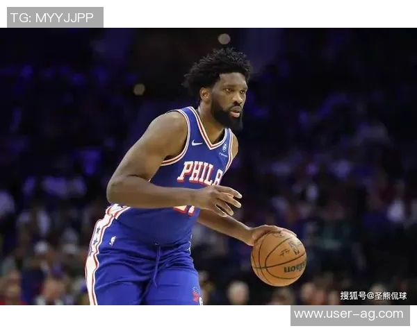 哈登缺席对决恩比德自2021年末两人未曾交手的遗憾