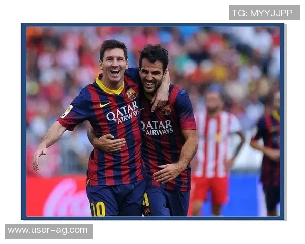 梅西与苏亚雷斯同框亮相迈阿密国际启程前往厄瓜多尔的精彩瞬间