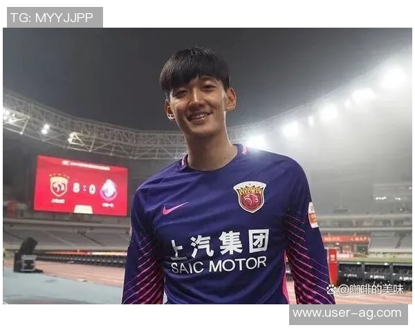 亚冠精英联赛第8轮最佳阵容揭晓颜骏凌鲁本内维斯延吉等球员入选