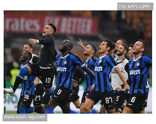 塞尔维亚媒体报道红星标价科斯托夫2500万欧拒绝马赛报价引发关注