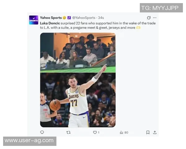 雷迪克调侃东契奇时尚品味东契奇反击你根本不懂时尚的真谛 雷迪克调侃东契奇时尚品味东契奇反击你根本不懂时尚的真谛