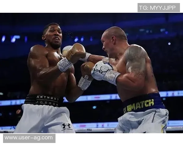 失去亚当斯后球队如何保持强大二次进攻能力斯通分享前板率依旧领先的秘诀