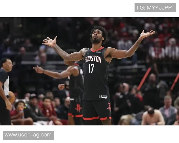 火箭队对低胜率球队的惨痛教训:接连输给国王鹈鹕爵士和快船 火箭队对低胜率球队的惨痛教训:接连输给国王鹈鹕爵士和快船